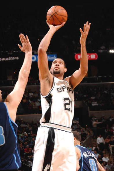 开始拉开差 开始拉开差