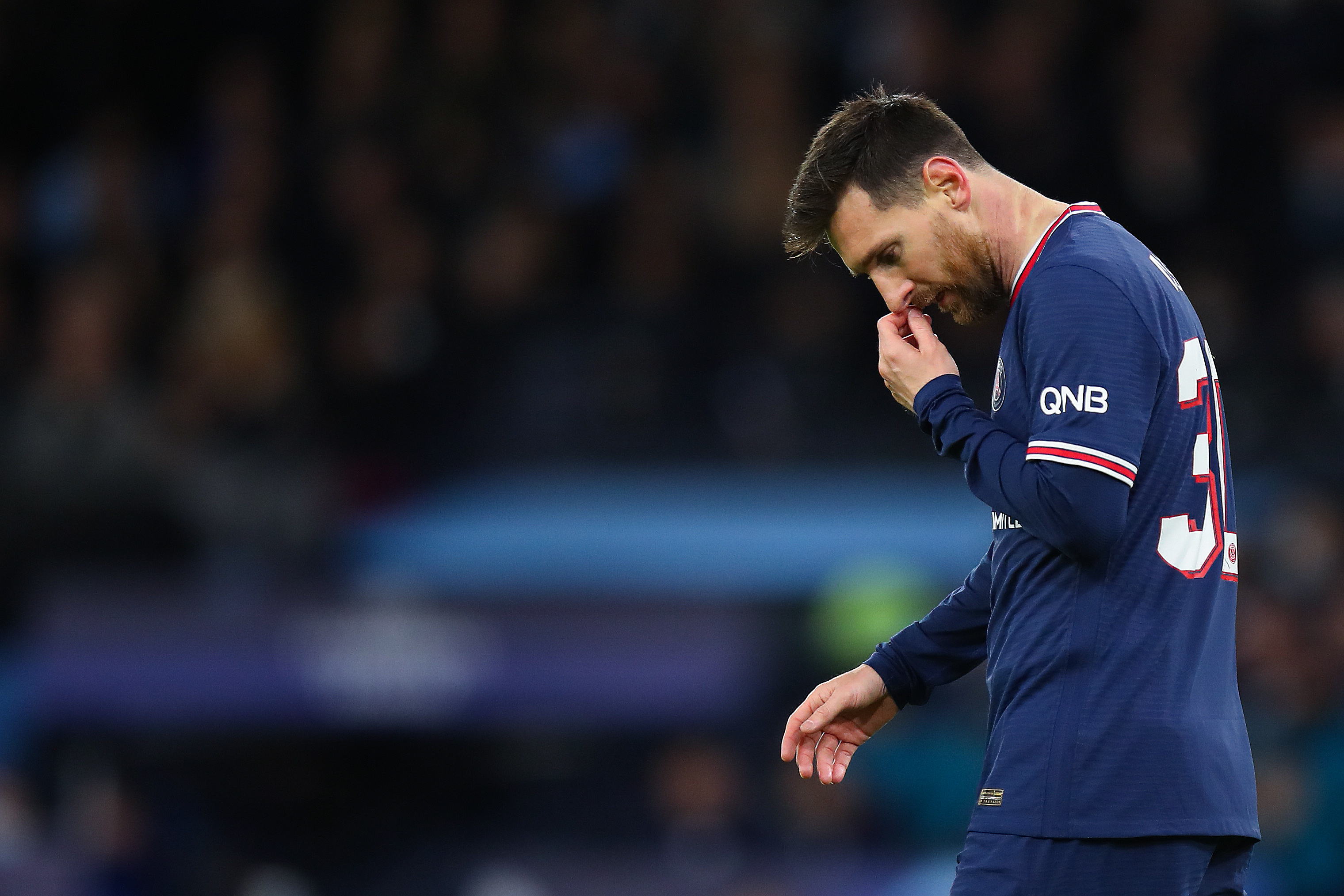 团队也能助 团队也能助