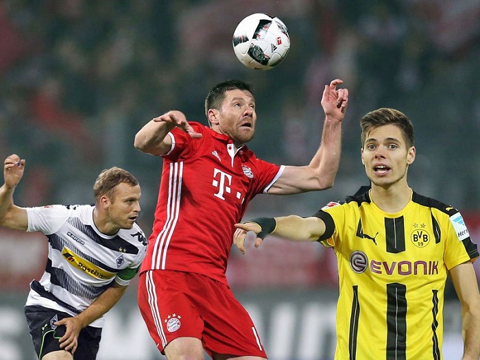 团队也能助 团队也能助