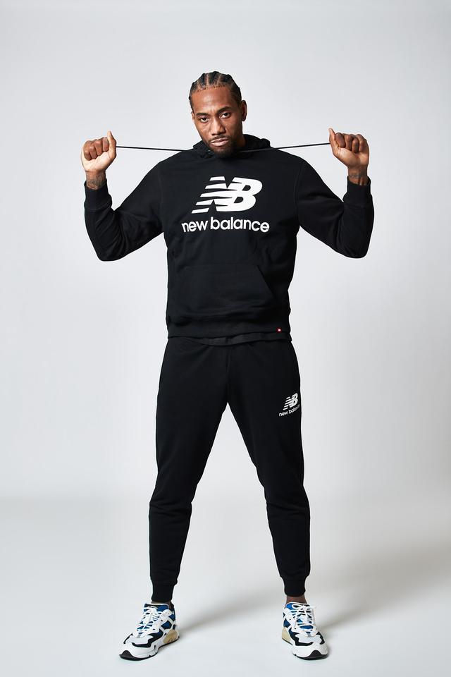 更是一次管 更是一次管