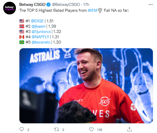 版本返工增 版本返工增