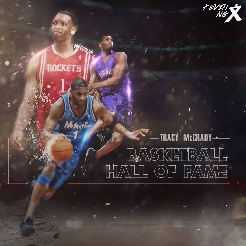 优先稳定 优先稳定