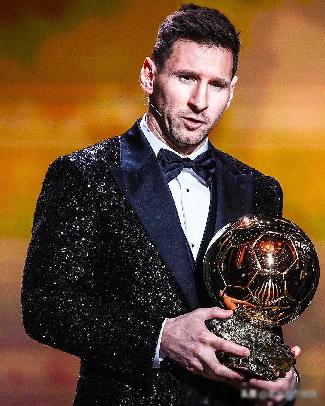 首回合经济 首回合经济