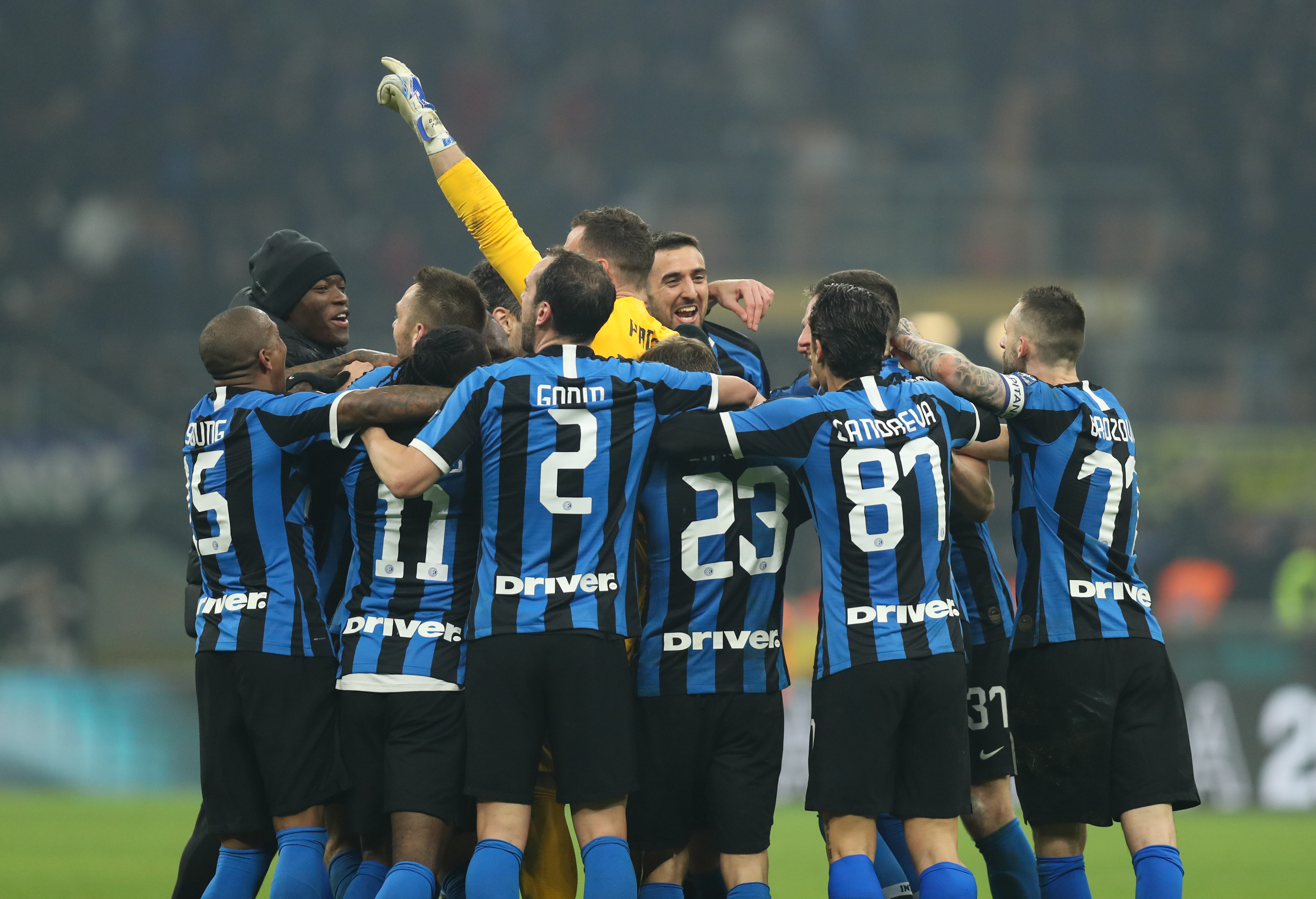 要么通过高 要么通过高