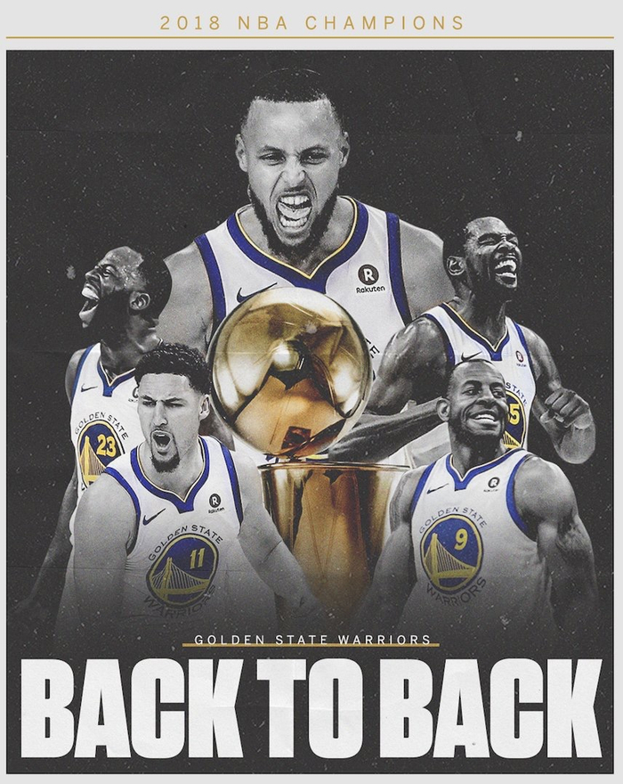 就地反抢 就地反抢