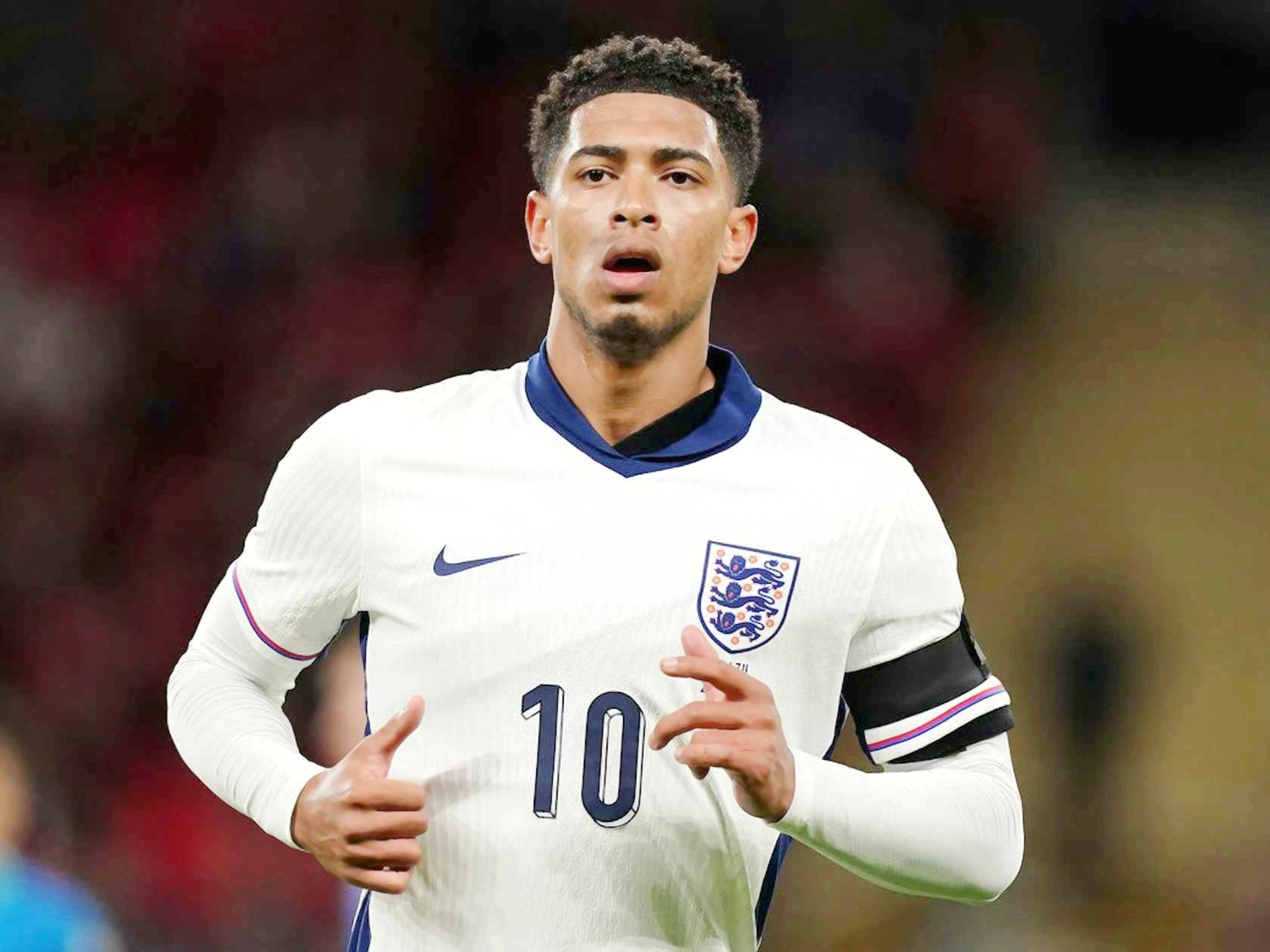 精准地分配 精准地分配