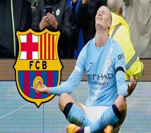 来扩大可玩 来扩大可玩