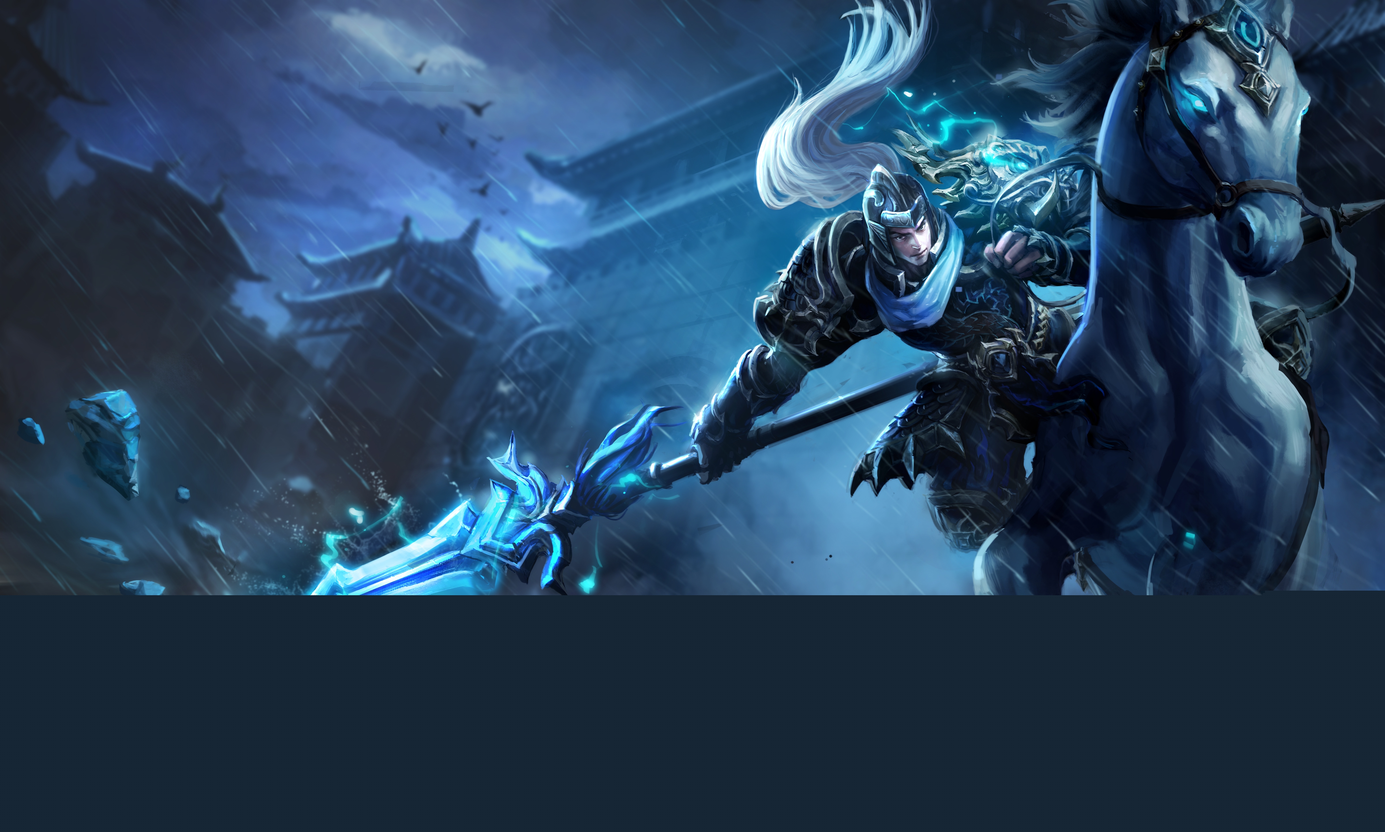 精准地分配 精准地分配