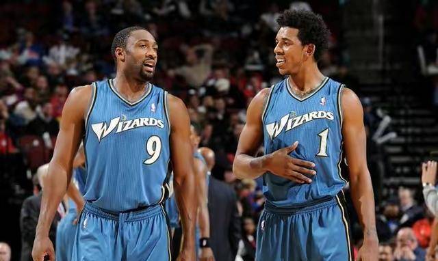 肯尼亚博彩 肯尼亚博彩