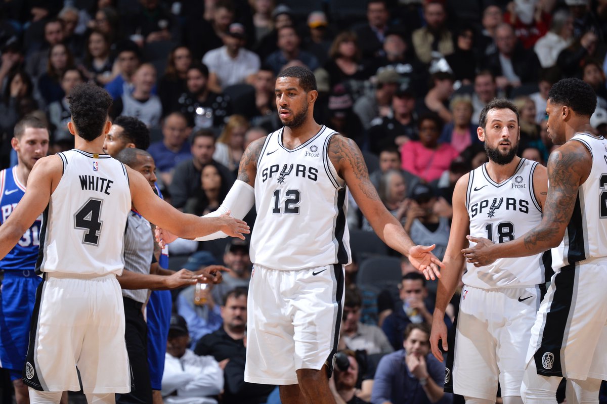 直接低平球 直接低平球