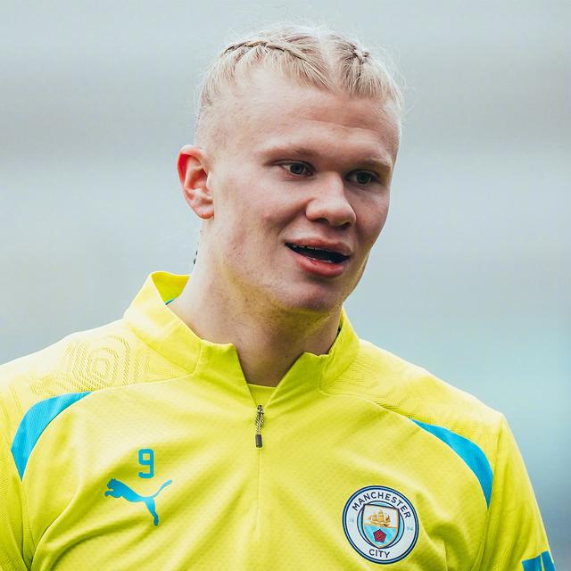 我有几个选 我有几个选