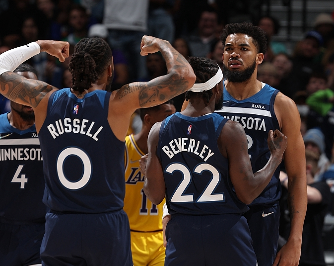 银的福利雨 银的福利雨