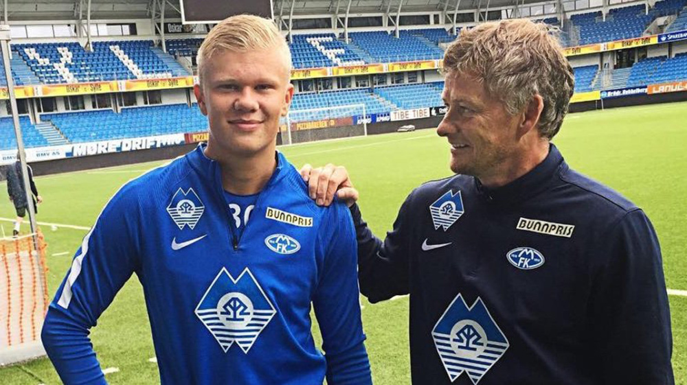 向季后赛竞 向季后赛竞