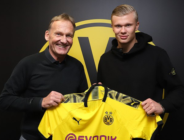 从临时开局 从临时开局