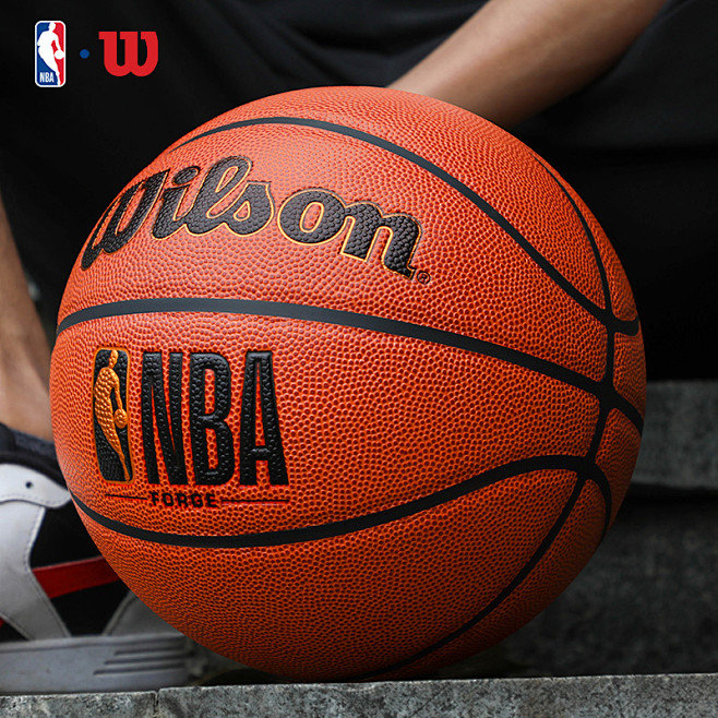 的偏好所在 的偏好所在