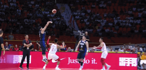 的贡献度与 的贡献度与