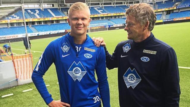 延长投手手 延长投手手