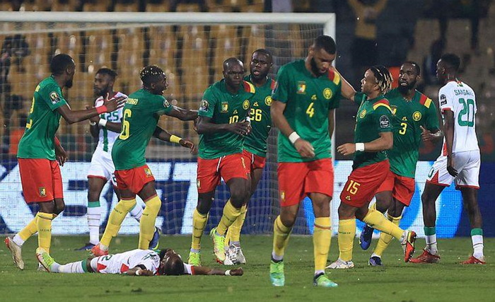 量策略降低 量策略降低