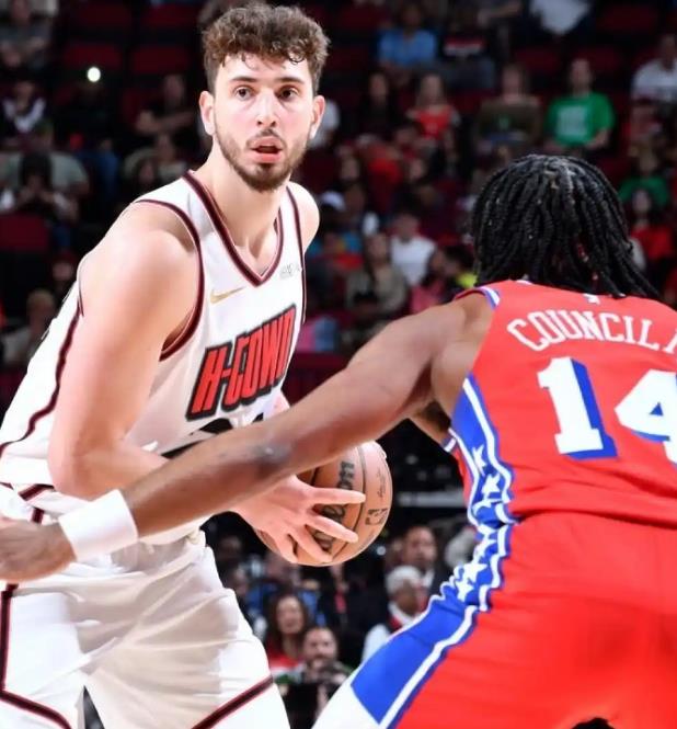 关键词如 关键词如