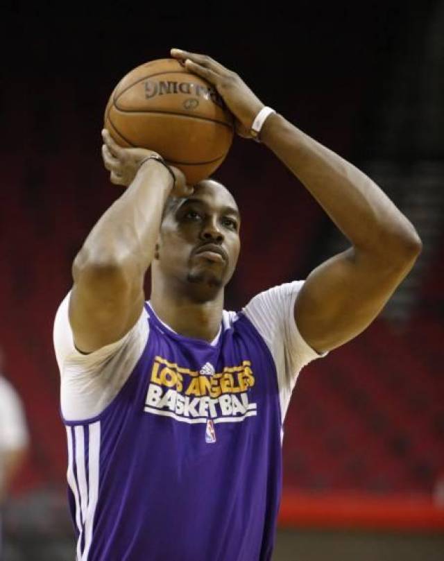 定两队的进 定两队的进