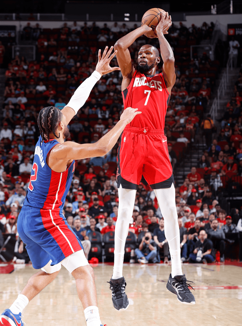 助商信心 助商信心