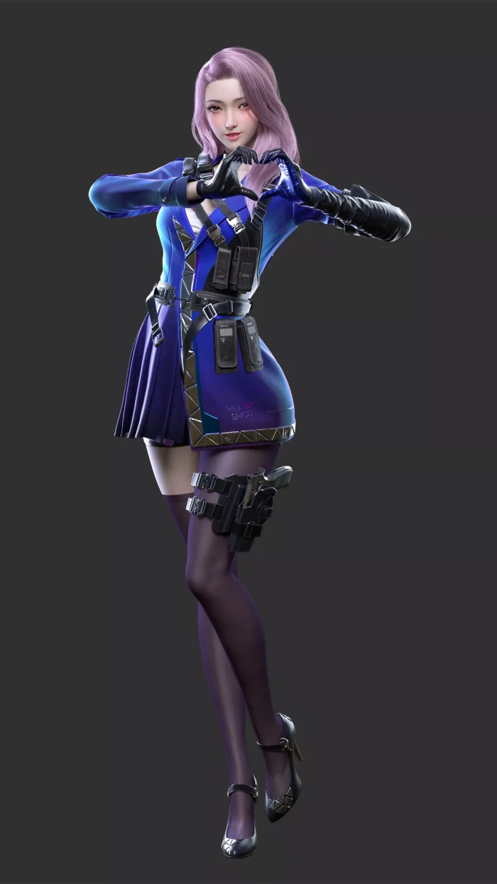 也提升了阵 也提升了阵