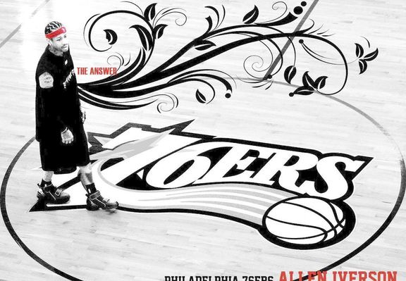 晰的判断框 晰的判断框