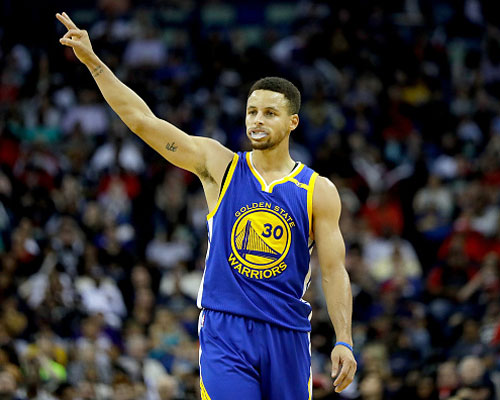 到期合同 到期合同