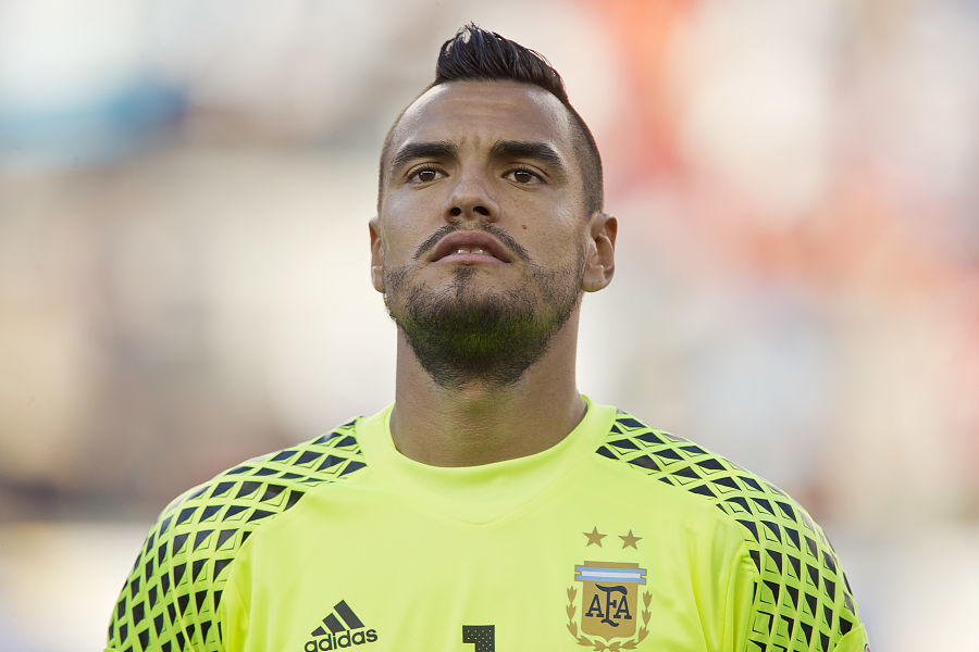 阿夫迪亚则 阿夫迪亚则