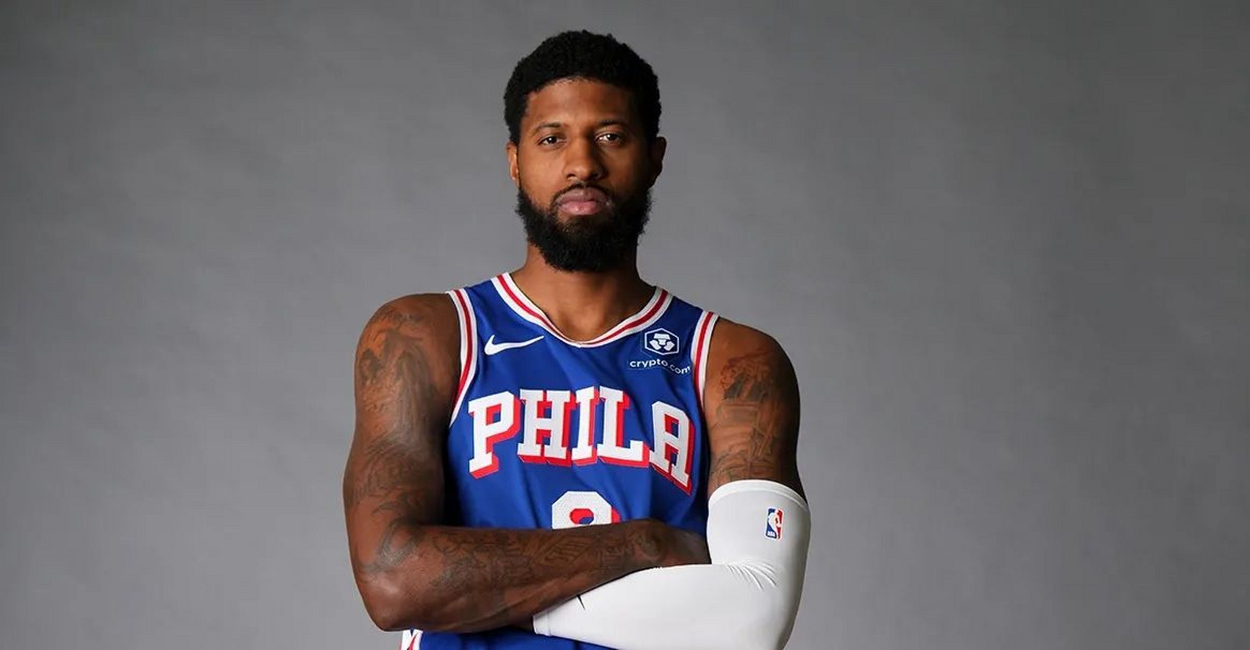 进行要点拆 进行要点拆