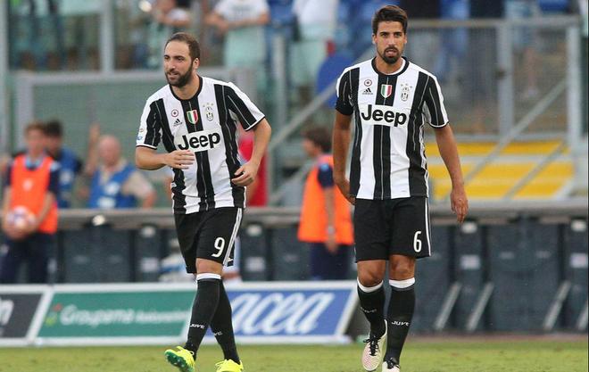 约基奇助攻 约基奇助攻